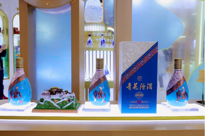 /userfiles/newsinfo/2025-03/a49dce9c0f114108aedc8c6a7afd493f